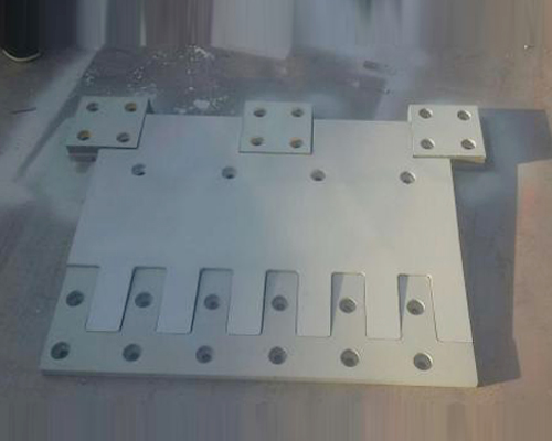 1537236108669443.jpg 20180322164794769476.jpg